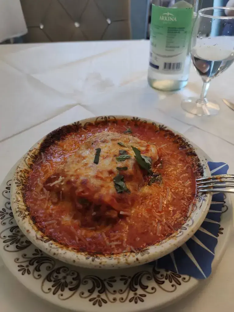 Menü_Il Castello_Müllheim_Bild_4