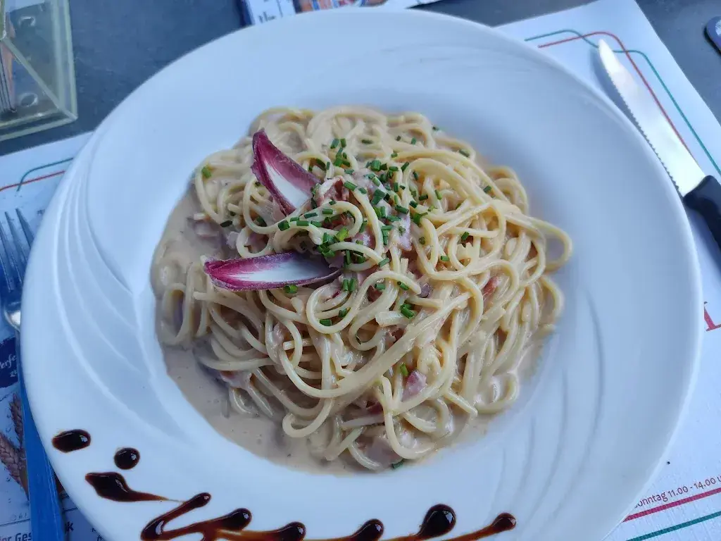 Menü_Il Castello_Müllheim_Bild_6