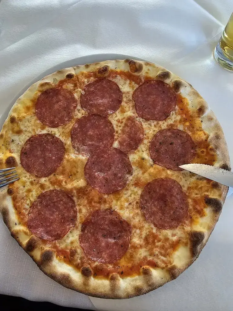 Menü_Il Castello_Müllheim_Bild_7