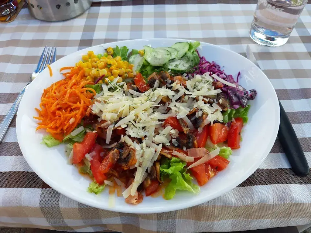 Menü_Il Castello_Müllheim_Bild_8