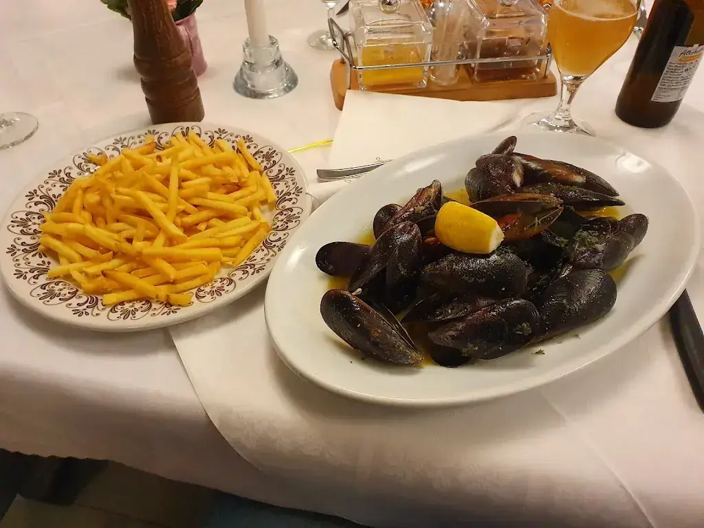 Menü_Il Castello_Müllheim_Bild_9