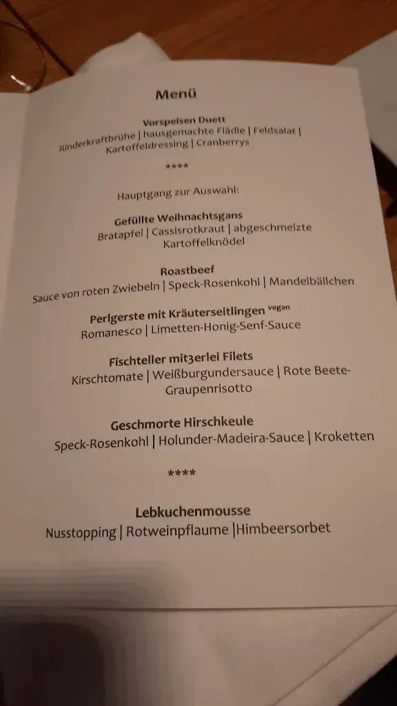 EssKultur Müllheim_Germany_menu_image_1