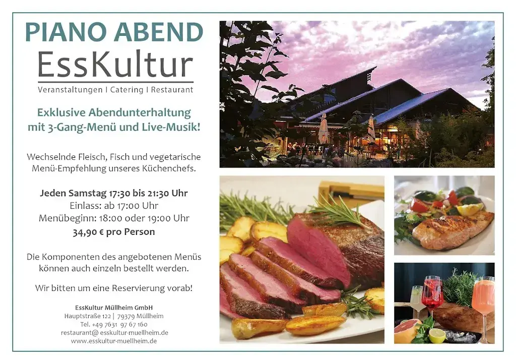 Menu_EssKultur Müllheim_Germany_image_2