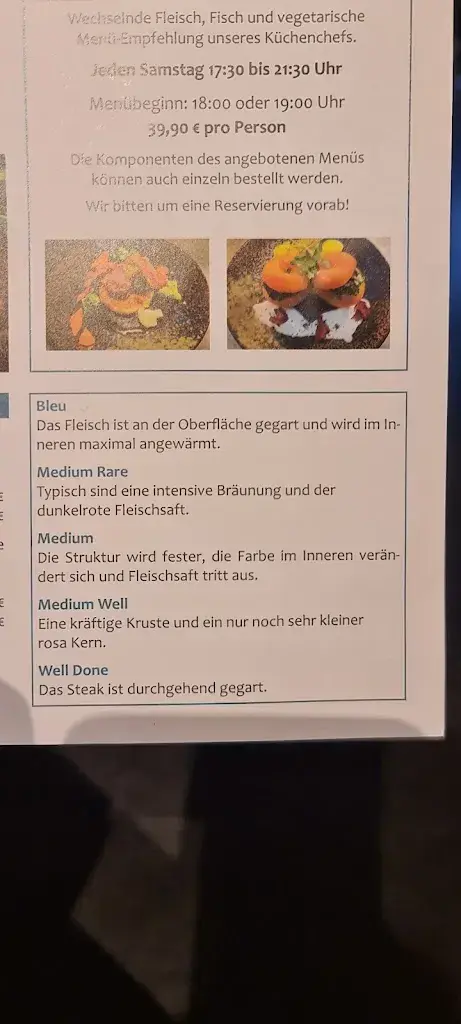 Menu_EssKultur Müllheim_Germany_image_3