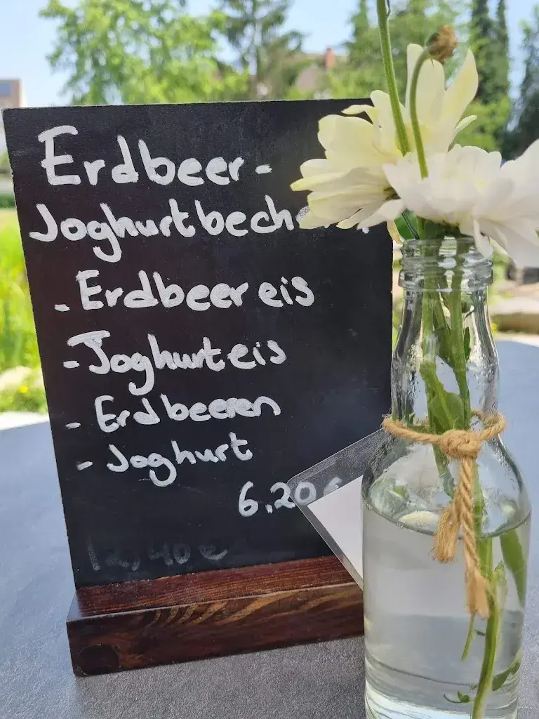 Menu_EssKultur Müllheim_Germany_image_4