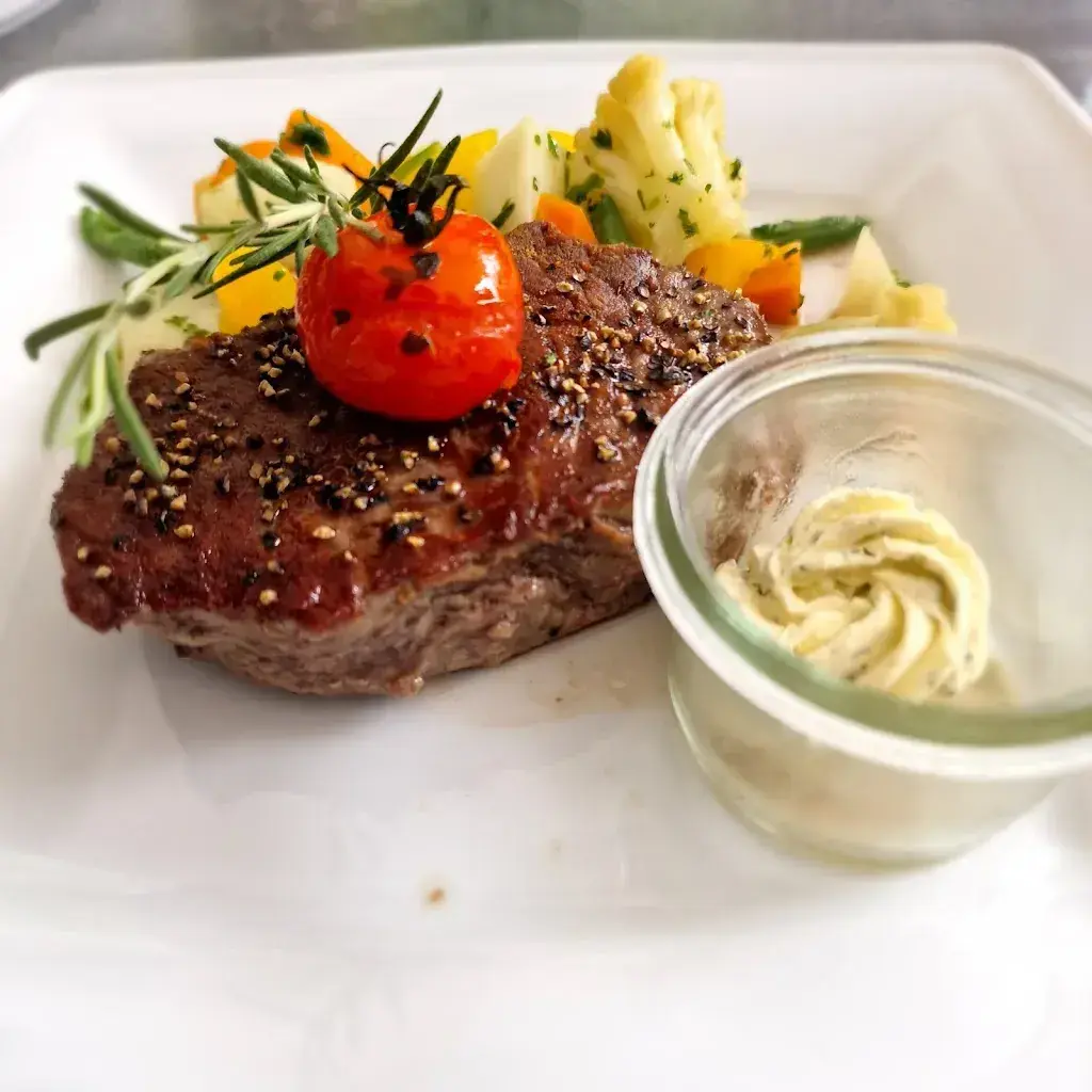 Menu_EssKultur Müllheim_Germany_image_5