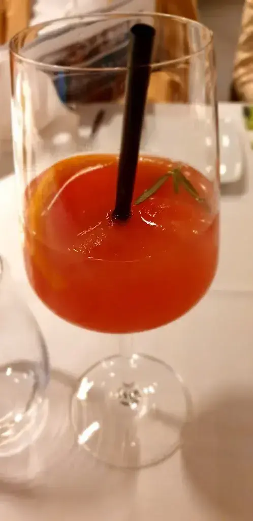 Menu_EssKultur Müllheim_Germany_image_6