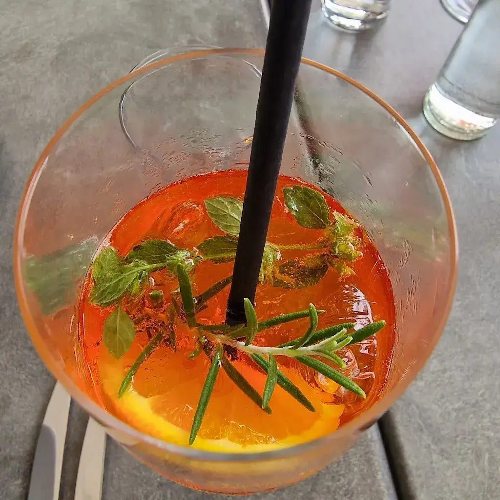 Menu_EssKultur Müllheim_Germany_image_7