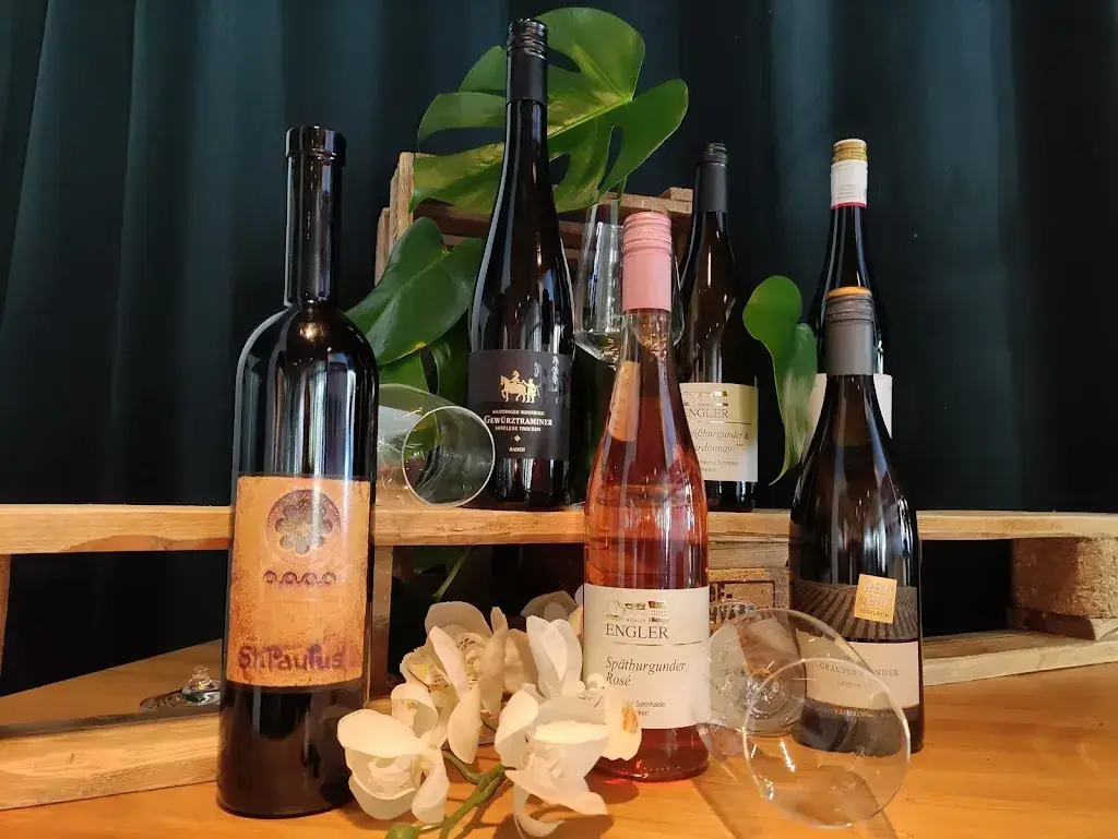 Menu_EssKultur Müllheim_Germany_image_8