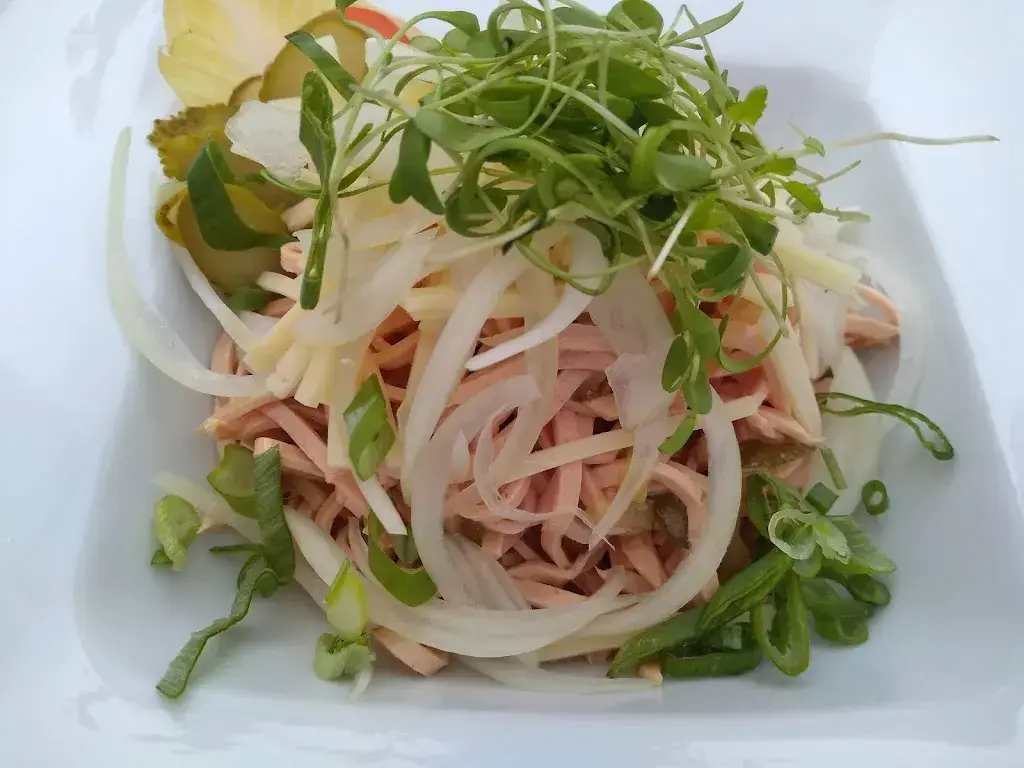 Menu_EssKultur Müllheim_Germany_image_9