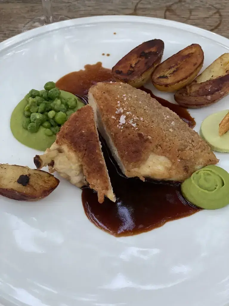 Menu_Hebelstube_Germany_immagine_4