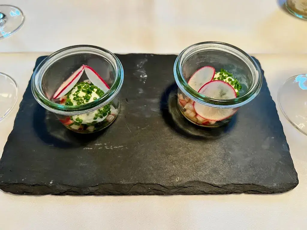 Radim Kostial_Hebelstube_Germany_recensione