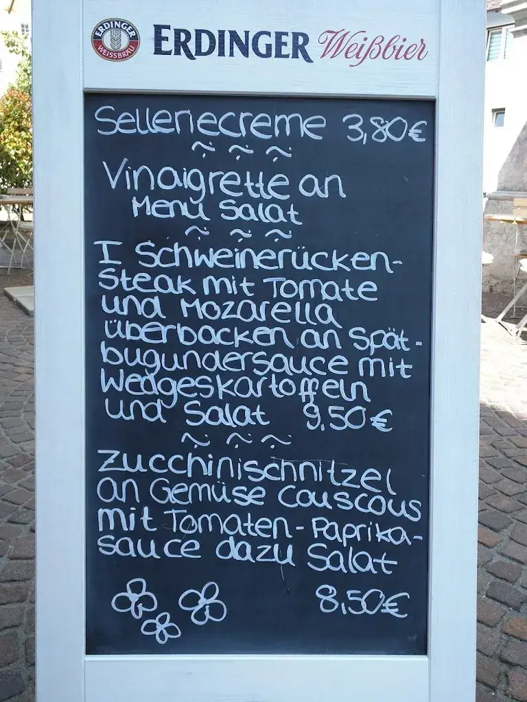 Altes Spital Hotel Café Bar Restaurant_Germany_menu_image_1