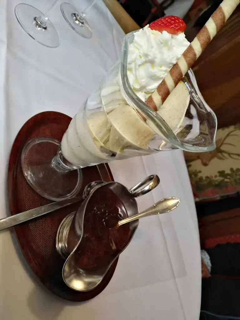 Menu_Gasthaus Hirschen Britzingen - Martin Schumacher_Germany_image_5