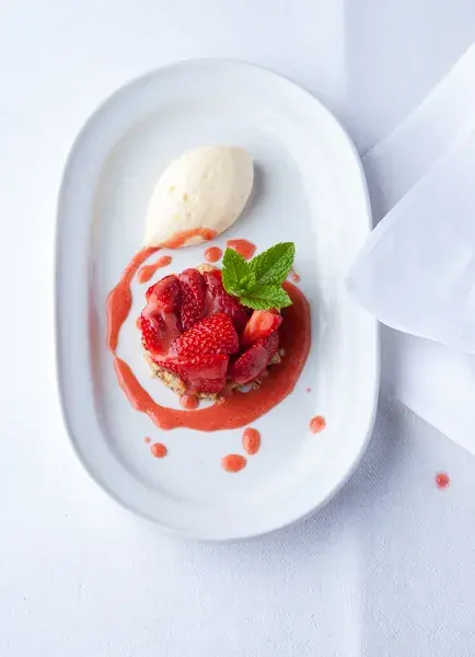 Menu_Gasthaus Hirschen Britzingen - Martin Schumacher_Germany_image_8