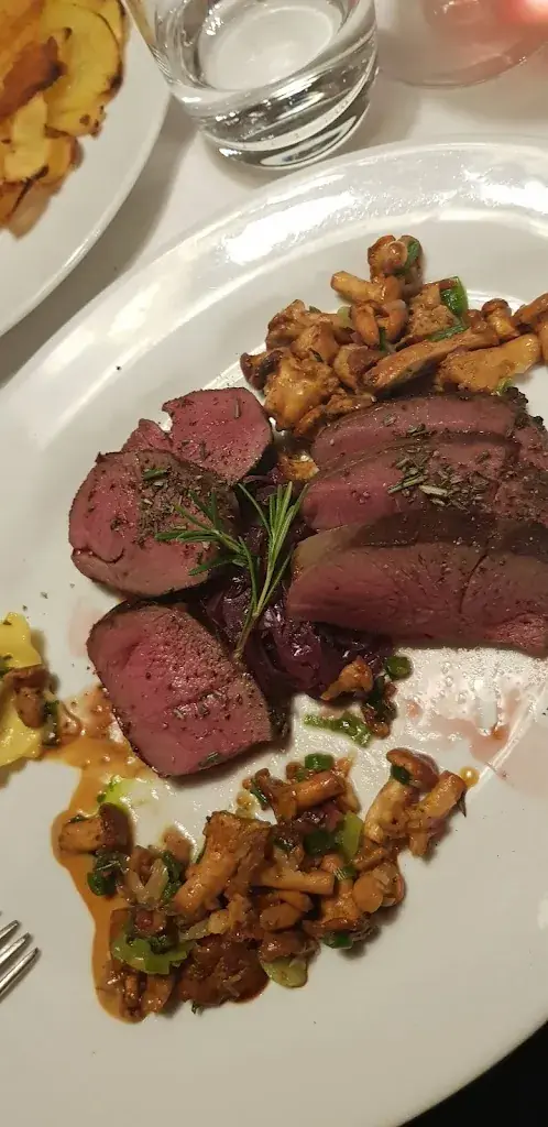 Menu_Gasthaus Hirschen Britzingen - Martin Schumacher_Germany_image_9