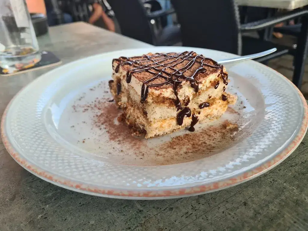 Menu_Ristorante Pizzeria Zur Turnhalle_Germany_image_3