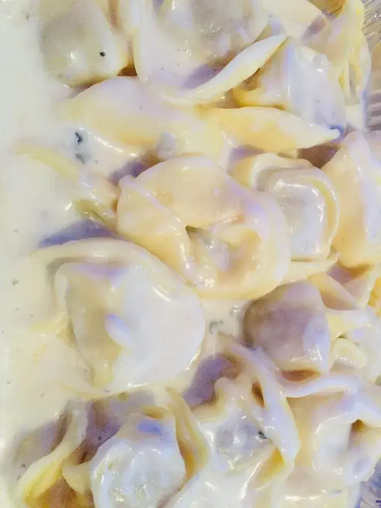 Menu_Ristorante Pizzeria Zur Turnhalle_Germany_image_4