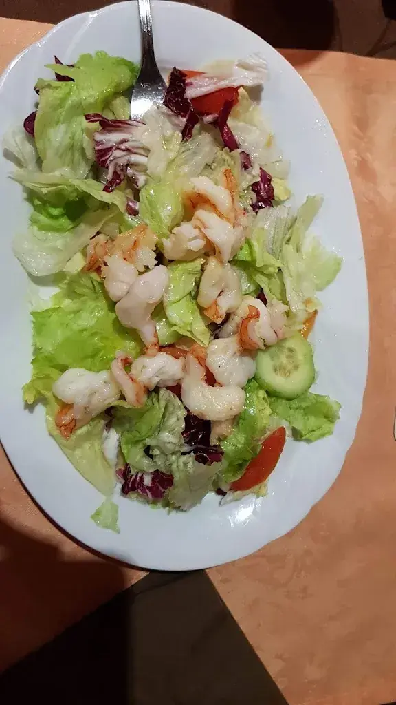 Menu_Ristorante Pizzeria Zur Turnhalle_Germany_image_5