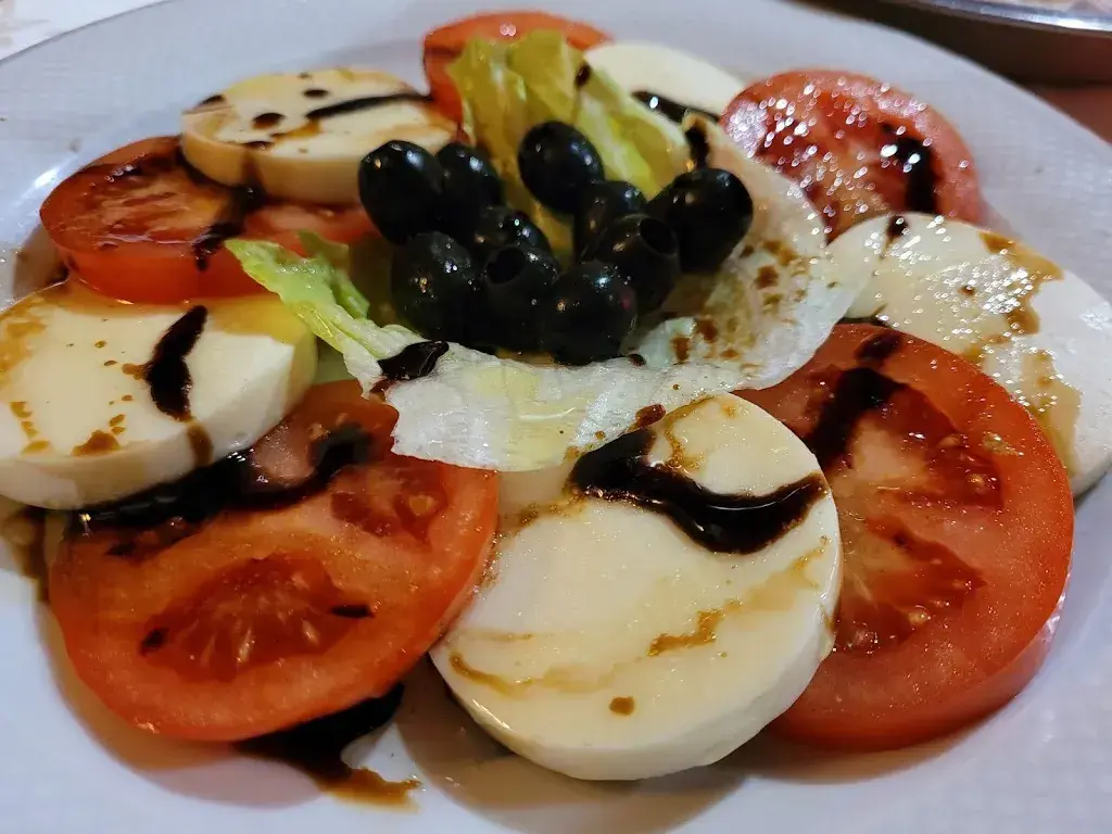 Menu_Ristorante Pizzeria Zur Turnhalle_Germany_image_6