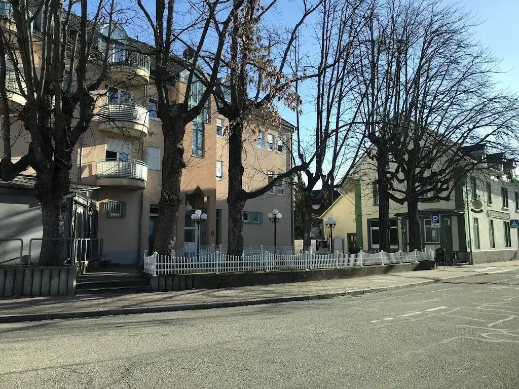 Suad Barbullushi_Ristorante Pizzeria Zur Turnhalle_Germany_review