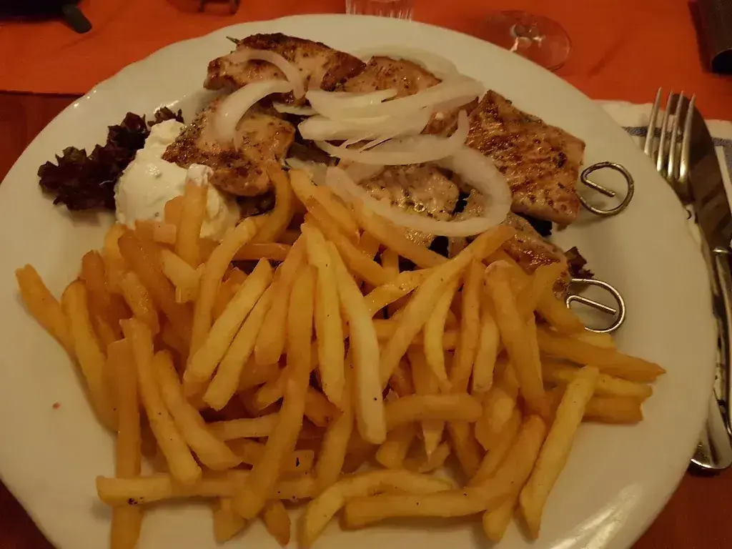 Menu_Poseidon Restaurant_Germany_immagine_4