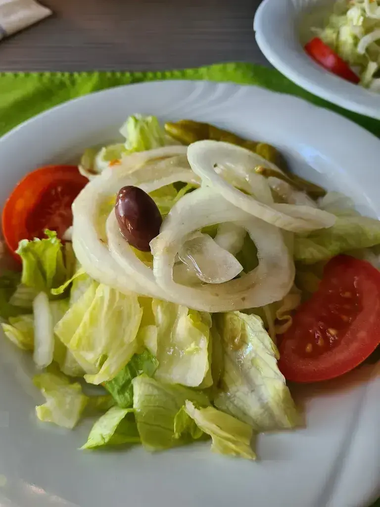 Menu_Poseidon Restaurant_Germany_immagine_5