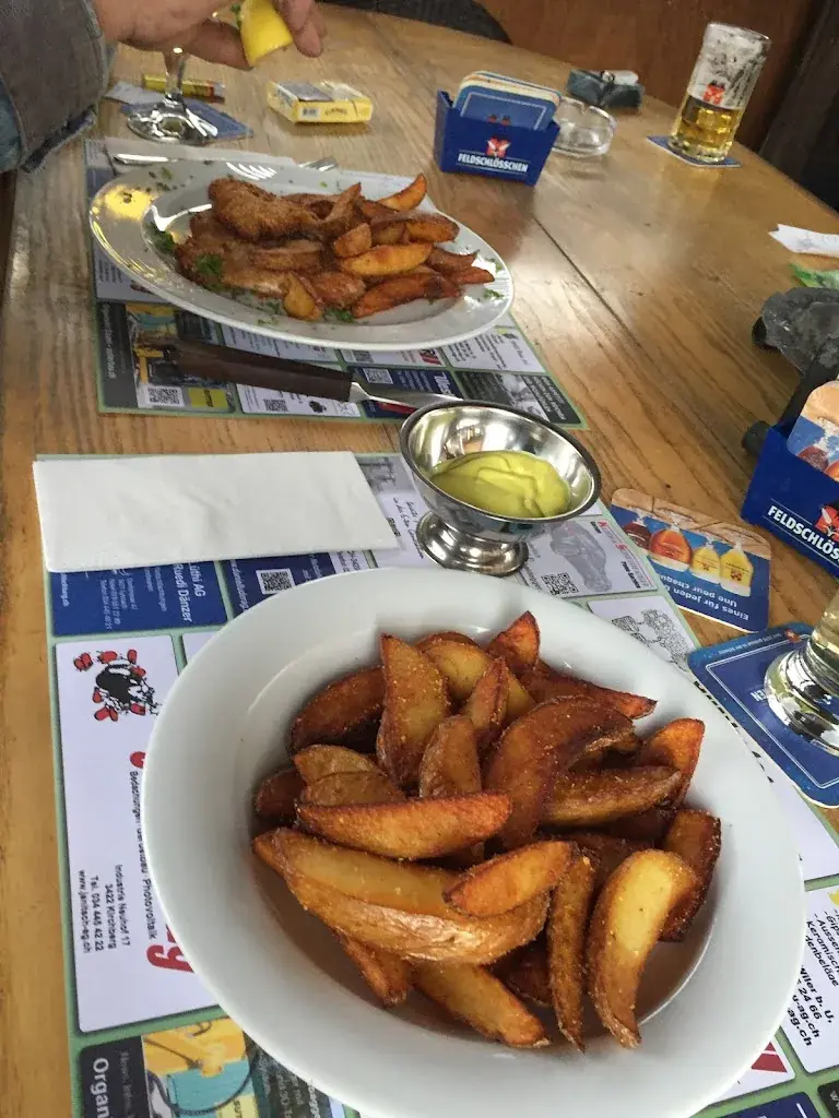 Restaurant Dachchäneli L. Roth_Aefligen_menu_image_1