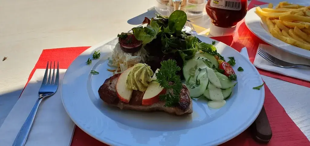 Menu_Restaurant Dachchäneli L. Roth_Aefligen_image_2