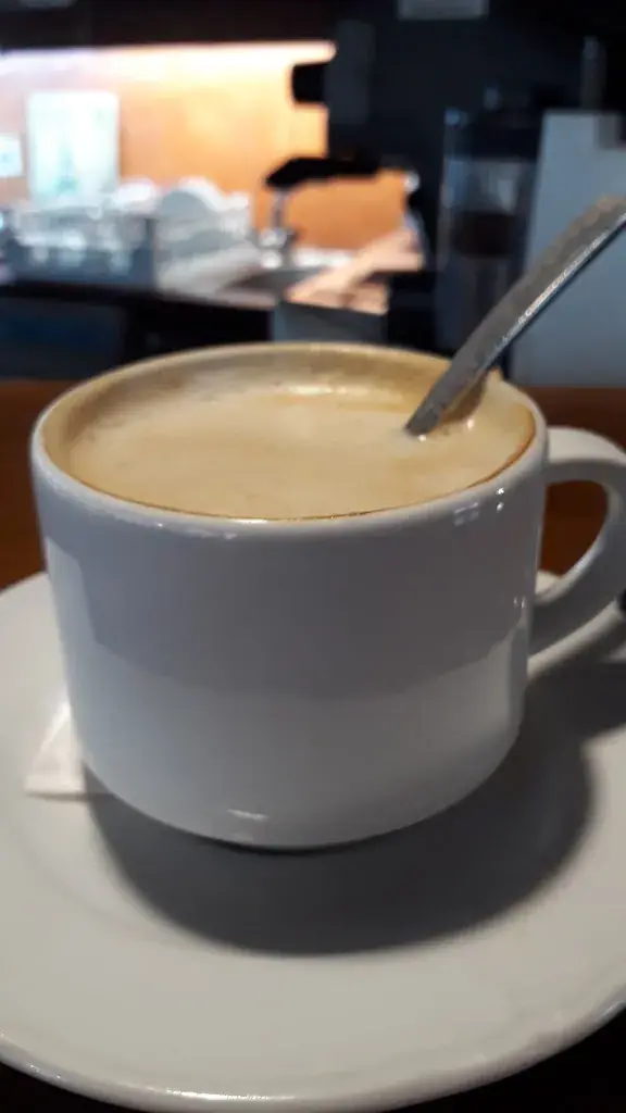 Menu_Restaurant Dachchäneli L. Roth_Aefligen_image_3