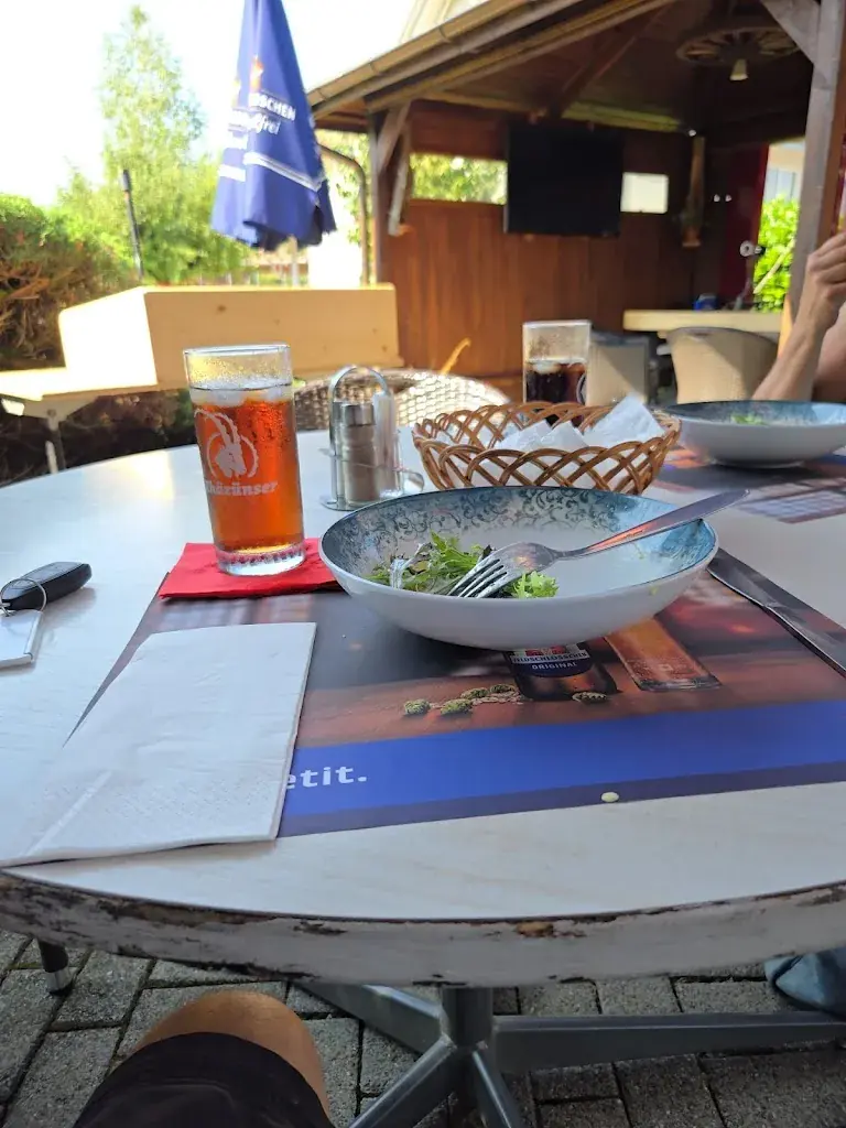 Menu_Restaurant Dachchäneli L. Roth_Aefligen_image_4