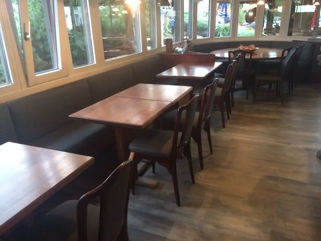 Francesco Rizzo_Restaurant Dachchäneli L. Roth_Aefligen_review