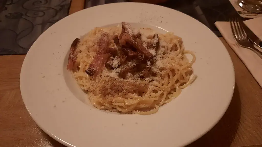 Menu_Ristorante e Pinseria da Lulu_Germany_image_5