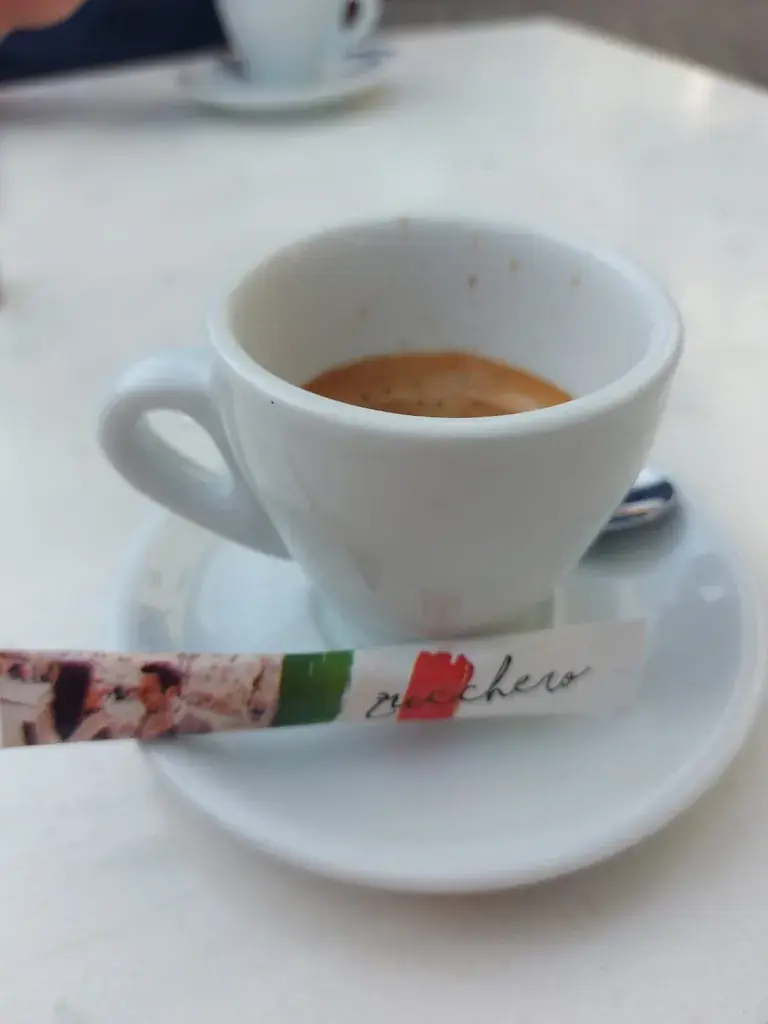 Menu_Ristorante e Pinseria da Lulu_Germany_image_6