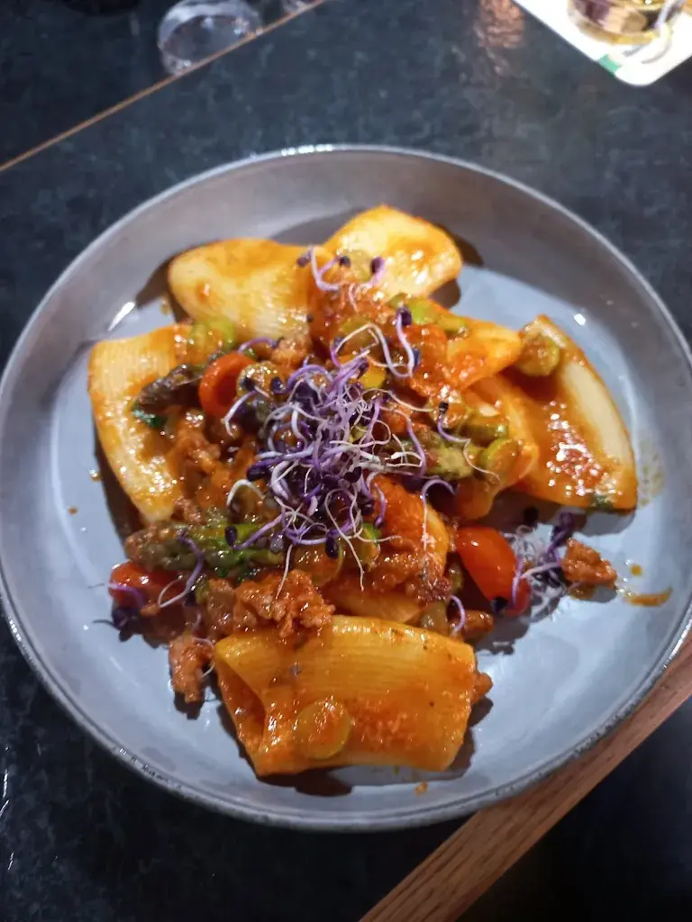 Menu_Ristorante e Pinseria da Lulu_Germany_image_8