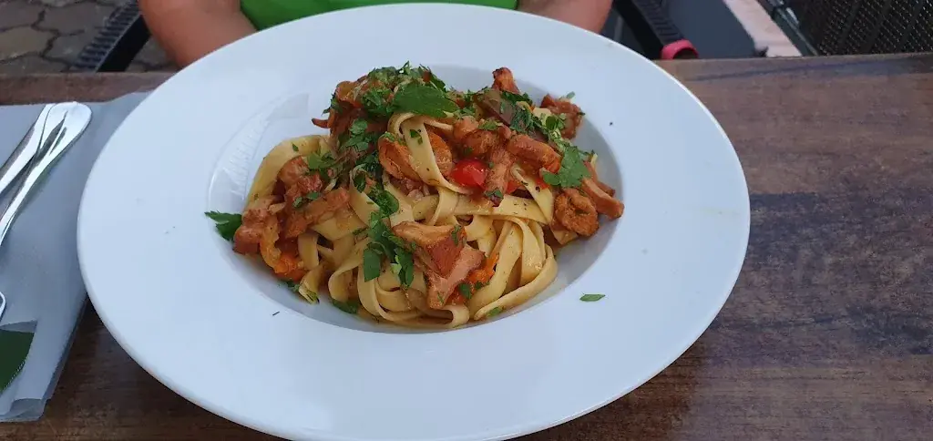 Menu_Ristorante e Pinseria da Lulu_Germany_image_9