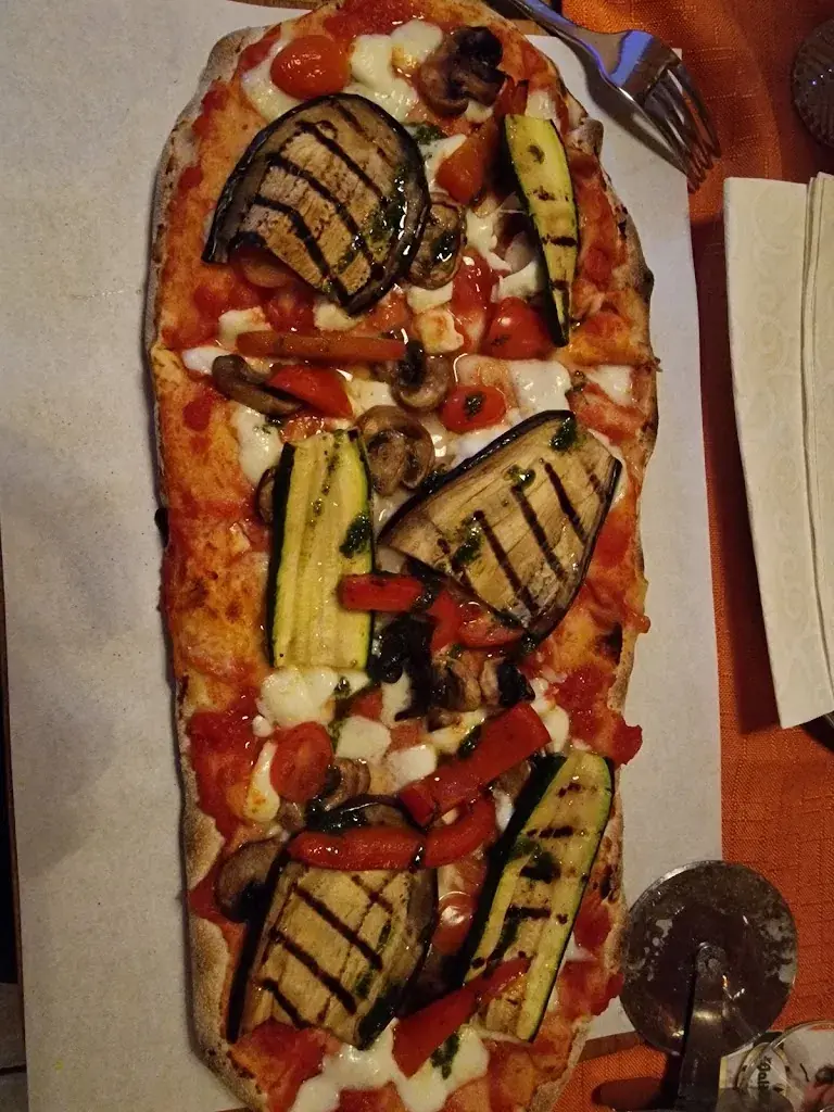 Rudolf Toth_Ristorante e Pinseria da Lulu_Germany_review