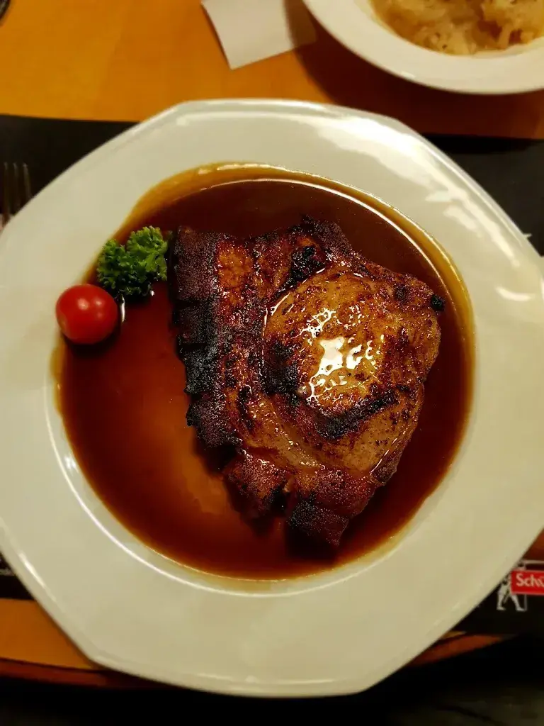 Menu_Waage_Mattwil_immagine_1