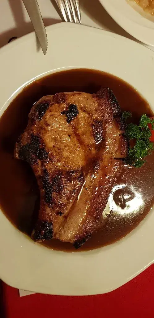 Menu_Waage_Mattwil_immagine_2