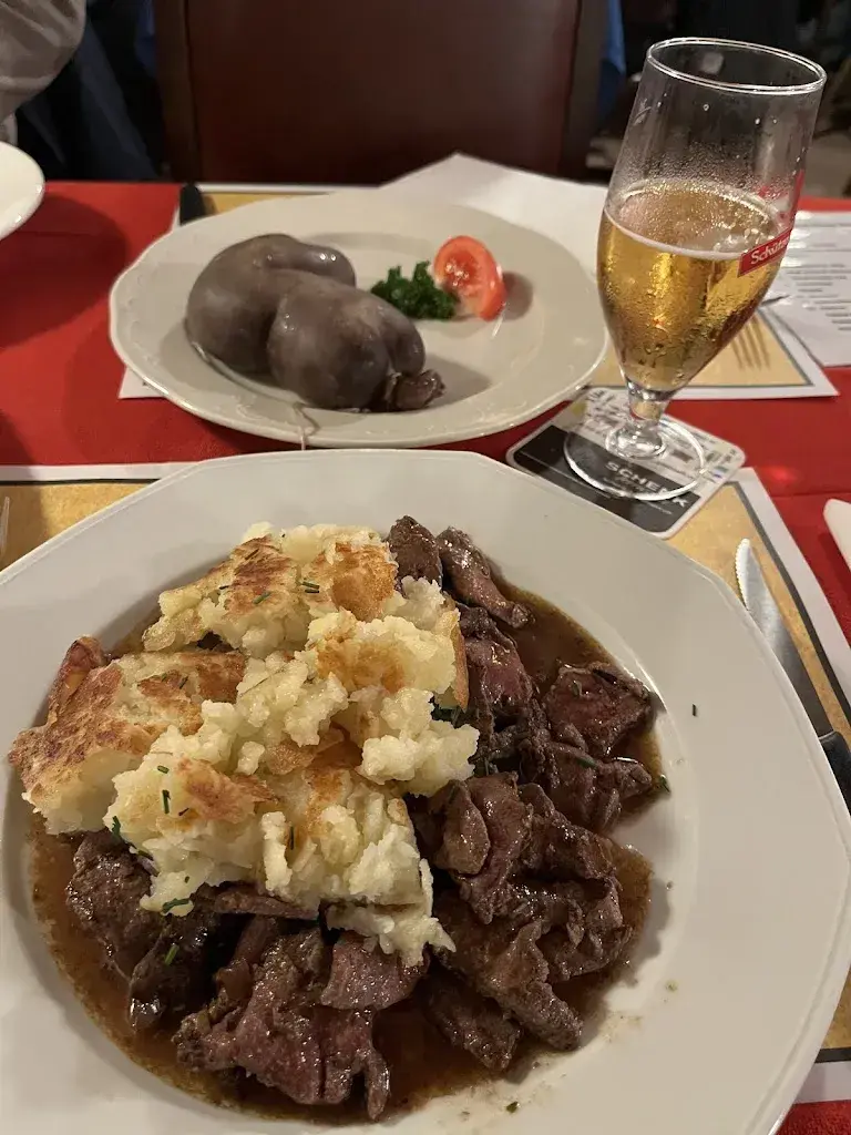 Screaming Lord_Waage_Mattwil_recensione