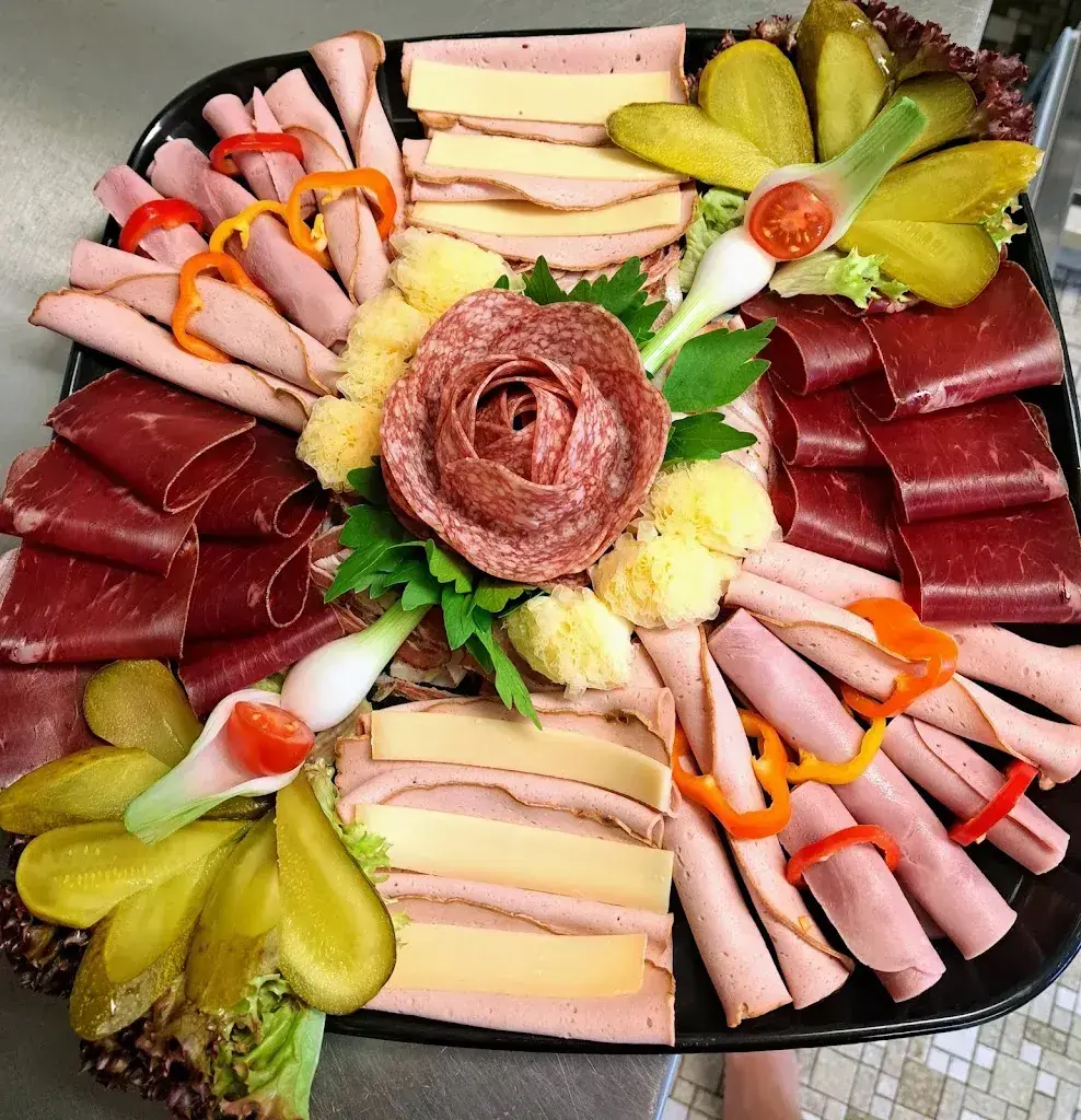 Brückenwaage Happerswil TG_Happerswil_menu_image_1