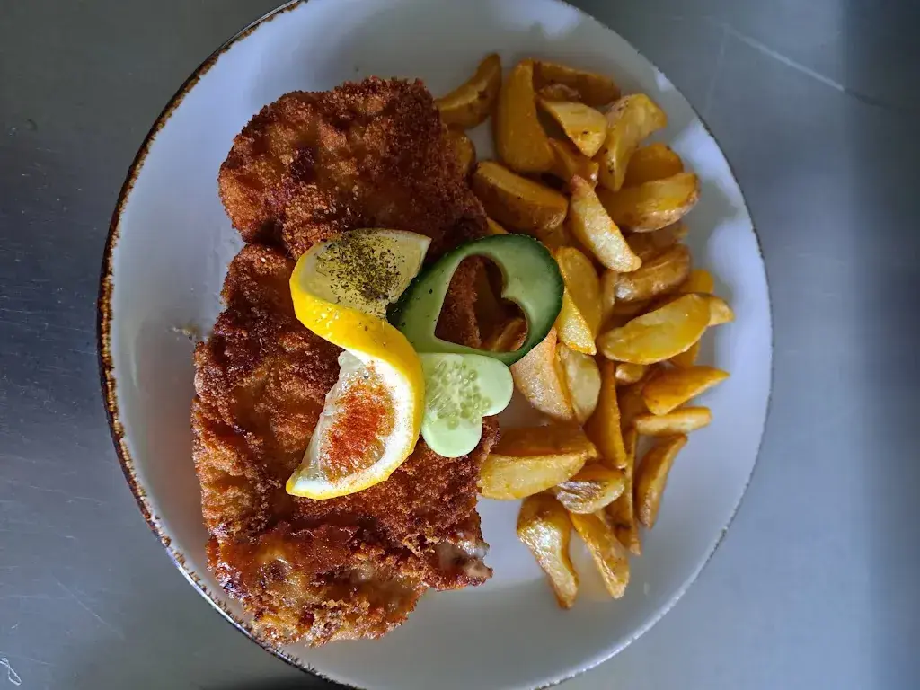 Menu_Brückenwaage Happerswil TG_Happerswil_image_2