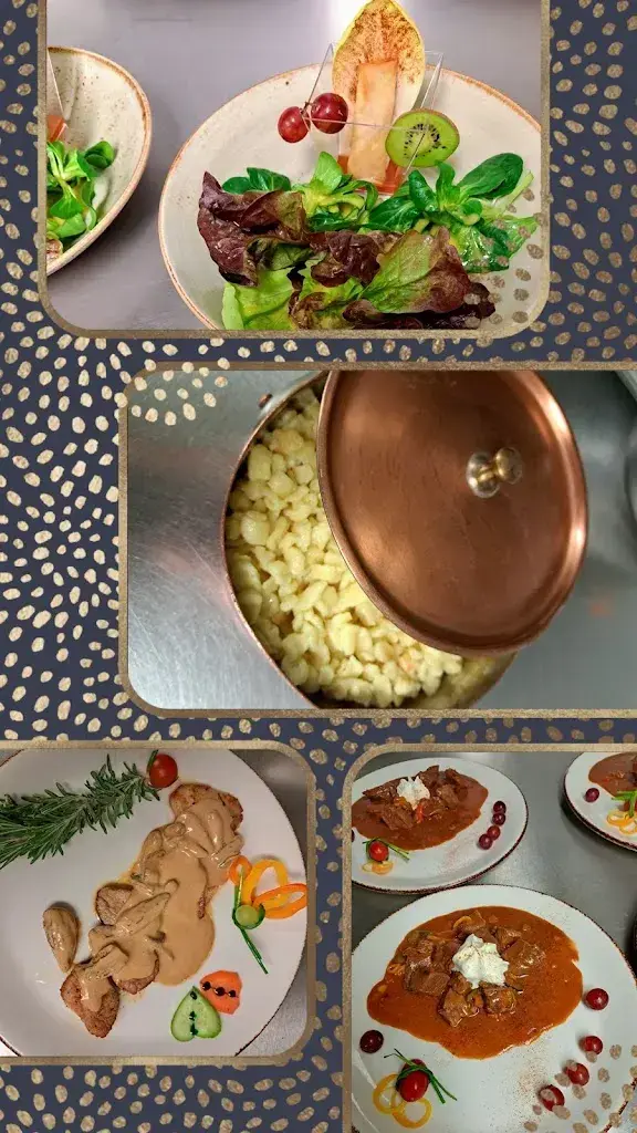 Menu_Brückenwaage Happerswil TG_Happerswil_image_3