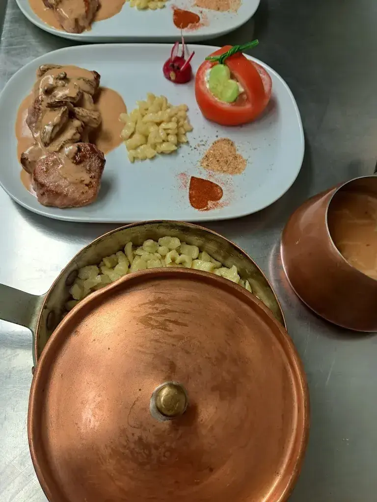 Menu_Brückenwaage Happerswil TG_Happerswil_image_4