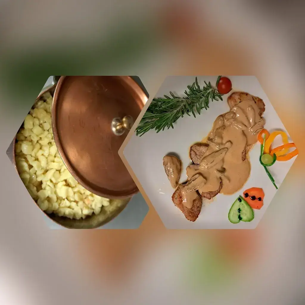 Menu_Brückenwaage Happerswil TG_Happerswil_image_5