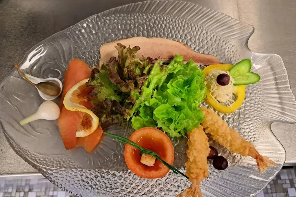 Menu_Brückenwaage Happerswil TG_Happerswil_image_6