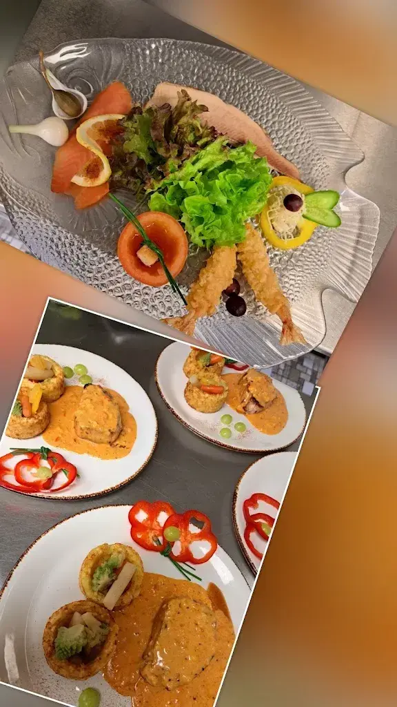 Menu_Brückenwaage Happerswil TG_Happerswil_image_7