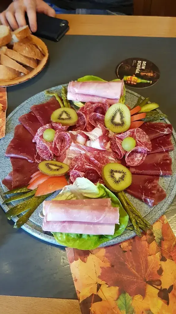 Menu_Brückenwaage Happerswil TG_Happerswil_image_8