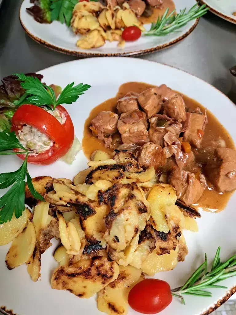 Menu_Brückenwaage Happerswil TG_Happerswil_image_9