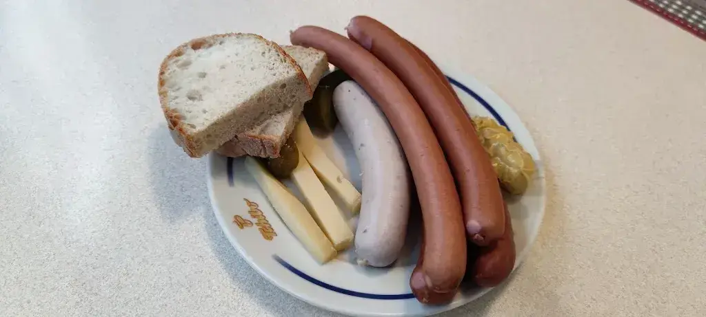 Restaurant Brauerei_Weinfelden_menu_image_1